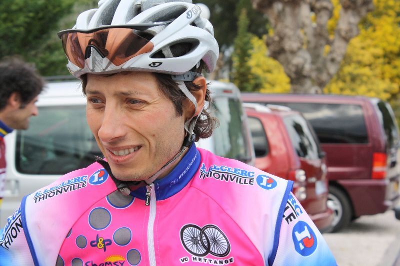gal/Saison 2011/Gros_Plans_sur_certains_participants/IMG_9628.JPG